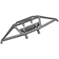 Axial Tube Bumper Parts SCX10, AX80044 - AXIC0440