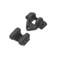 Axial Rear Chassis Link Mounts, Yeti XL, AX31008 - AXIC1008