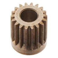 Axial 2-Speed Gear 48P 18T Low, AX31126 - AXIC1126