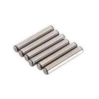 Axial Pin 2.5x14.5mm (6), AX31223 - AXIC1223