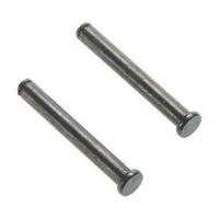 Axial Hinge Pin 2.5x19mm, AX31504 - AXIC1504