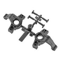 Axial Steering Knuckle Set, Yeti, AX31110 - AXIC3110