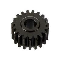 Axial Transmission Gear 32P 19T, Yeti XL, AX31226 - AXIC3126