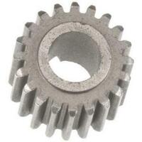 Axial Drive Gear 20T, AX30394 - AXIC3394