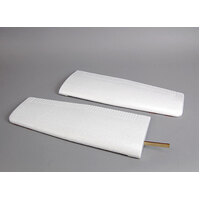 ARES AZS1213 STANDARD WING SET: GAMMA 370