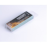 Border Model Die-Cutting Adhesive Sandpaper #800 (20pc)