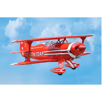 Pitts Special ARTF