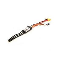 Blade 30A ESC w/ 2A BEC, Theory W - BLH03004