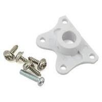 Blade Motor Mount- UM F-27 FPV - BLH03202