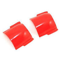 Blade Servo Cover Set- UM F-27 FPV - BLH03204