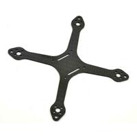 Blade Carbon Frame: Torrent 110 FPV - BLH04001