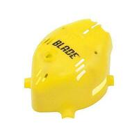 Blade Torrent 110 FPV Body, Yellow - BLH04002YE