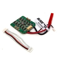 Blade 4-n-1 FPV ESC, BLHeli- Torrent 110 FPV - BLH04008