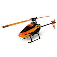 Blade 230S V2 RC Helicopter, RTF, Mode 2 - BLH1400