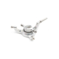 Blade Aluminum Swashplate: 180 CFX - BLH3406A