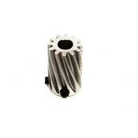 Blade 12t Pinion, Fusion 480 - BLH4918