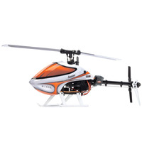 Blade Infusion 180 RC Helicopter, BNF Basic