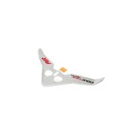 Blade Replacement Wing, Switch Air - BLH8301