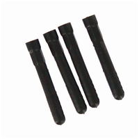 BSD CRAWLER BODY MOUNT SET 4PCS - BS702-019