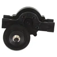 BSD 4WS MONSTER TRUCK CENTRE GEARBOX UNIT BS704-005