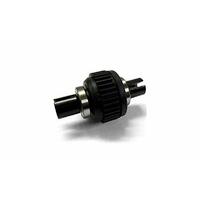 BSD 2WD PATRIOT BUGGY GEAR DIFF BS709-071