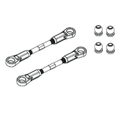 BSD STEERING LINKAGE SET - BS903-030