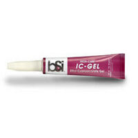 IC-Gel Instacure Cyno Gel 20g