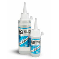 EPP Foam Cure Glue 15-30min set 1oz ***