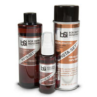 Insta-Set Aerosol 5.9oz ***