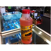 BOOST RTR 20% NITRO FUEL - 1 LITRE - BT20-1RTR