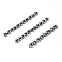 1:12 BEARING SET