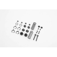 11261 SHOCK ABSORBERS SET