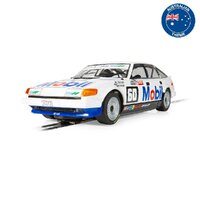 SCALEXTRIC ROVER SD1 - 1984 BATHURST 1000 - C4535