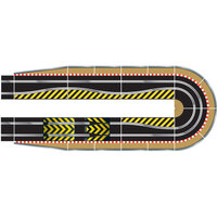 SCALEXTRIC ULTIMATE TRACK EXT PACK