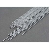 DUBRO 977 .062 PUSHRODS (36 per tube)