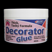 Deluxe Materials Decorator Glue [AD26]