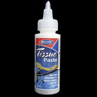 Deluxe Materials Tissue Paste [AD60]