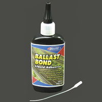 Deluxe Materials Ballast Bond [AD75]