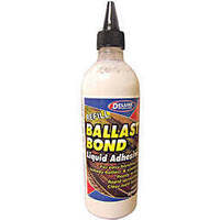 Deluxe Materials Ballast Bond Refill 500ml [AD84]