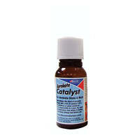 Deluxe Materials Aerokote Catalyst 15ml [BD47]