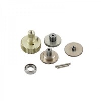 Dualsky DS8611-Gears - DS8611GR