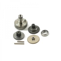 Dualsky DS8950-Gears - DS8950GR