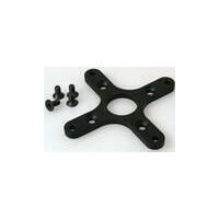 Dualsky Motor Mount for XM63 series motors - DSMM63