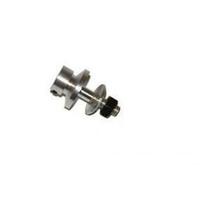 Dualsky Prop Adaptor (Shaft Side) For Xm3530 3536 Motors - DSPM40