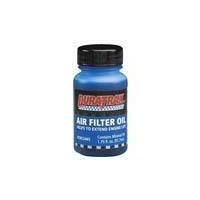 Duratrax Air Filter Oil 1.75 Fl oz