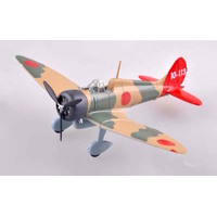 Easy Model 1/72 A5M2 15th kokutai 10-113 Assembled Model 36454 [36454]