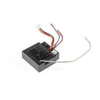 ECX Crawler ESC/Receiver, V4, 1/24 Barrage - ECX10014