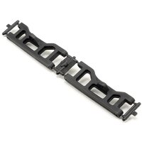 ECX Fr Suspension Arm Set - ECX1018