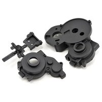 ECX Transmission Case Set - ECX1021