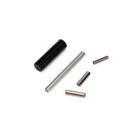 ECX Transmission Idler Shaft, Drive Pins - ECX1025